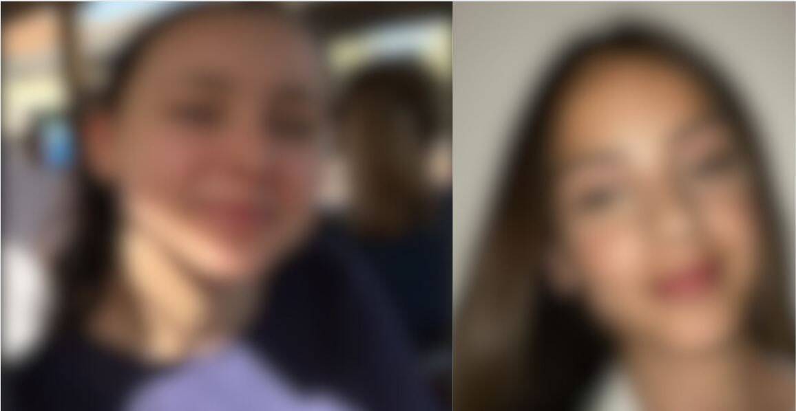 Adolescentes de 15 et 16 ans portées disparues depuis le 25 juin: l'une a été retrouvée à Marseille, son amie en Espagne