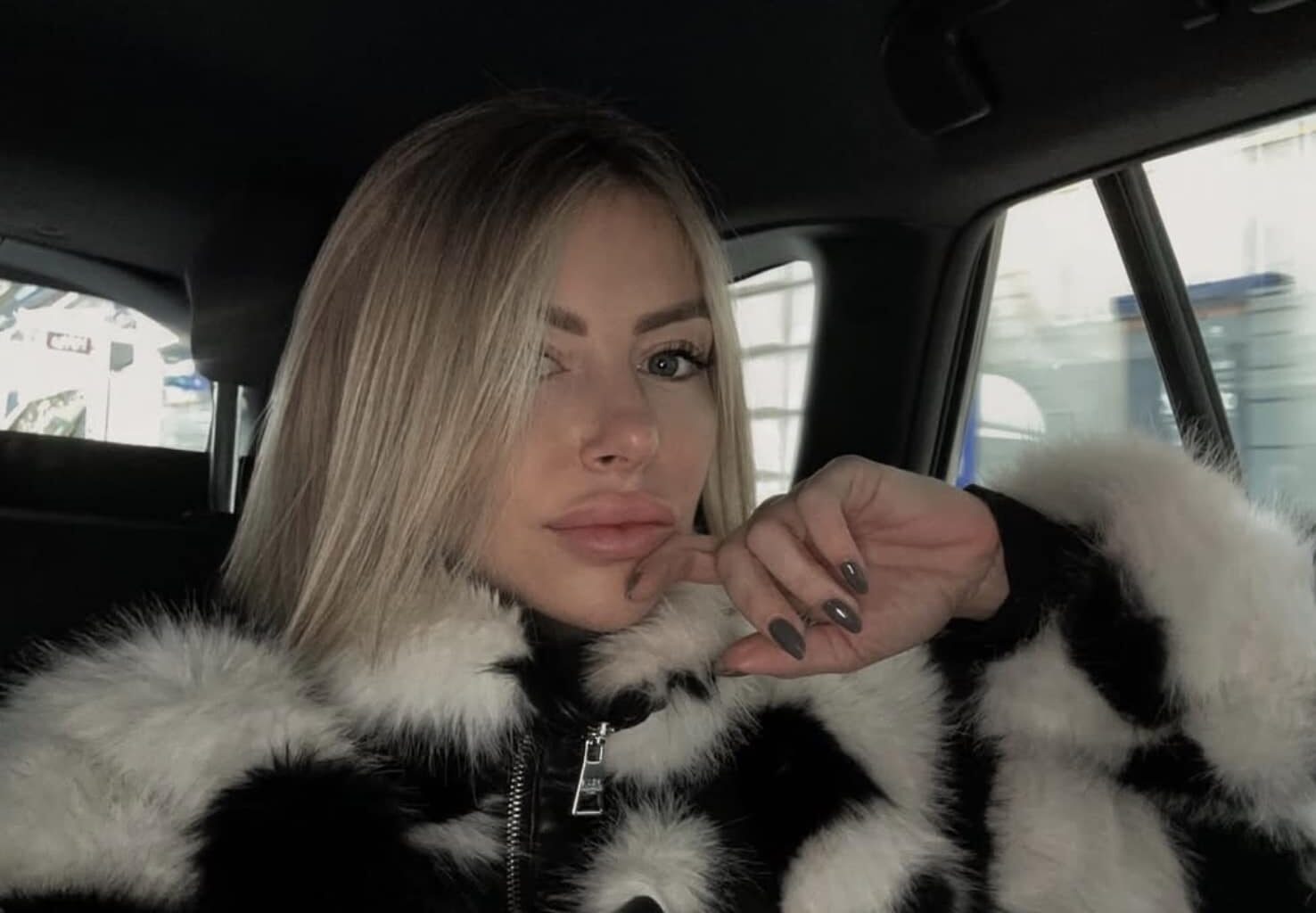 Stéphanie Clerbois (Secret Story) : son fils victime d’un terrible accident au bord de la piscine