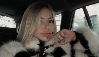 Stéphanie Clerbois (Secret Story) : son fils victime d’un terrible accident au bord de la piscine