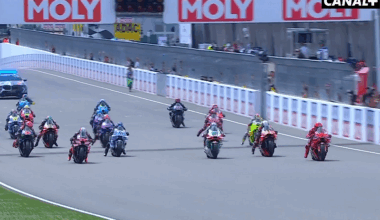 Grand Prix