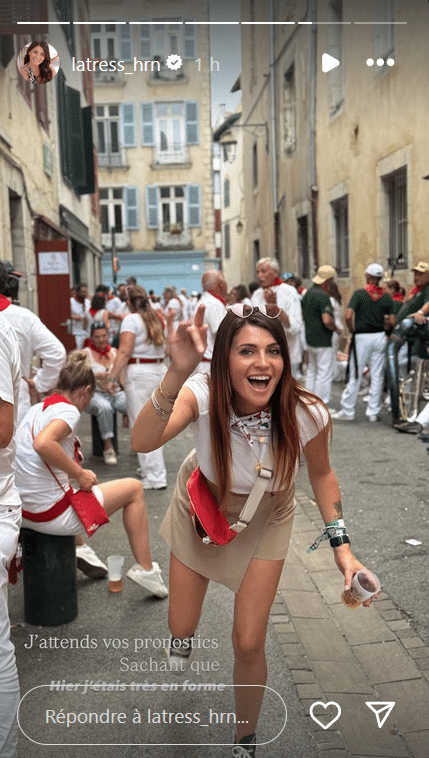 "Mariés au premier regard" : Tracy et Flo divorcés, le jeune homme provoque son ex