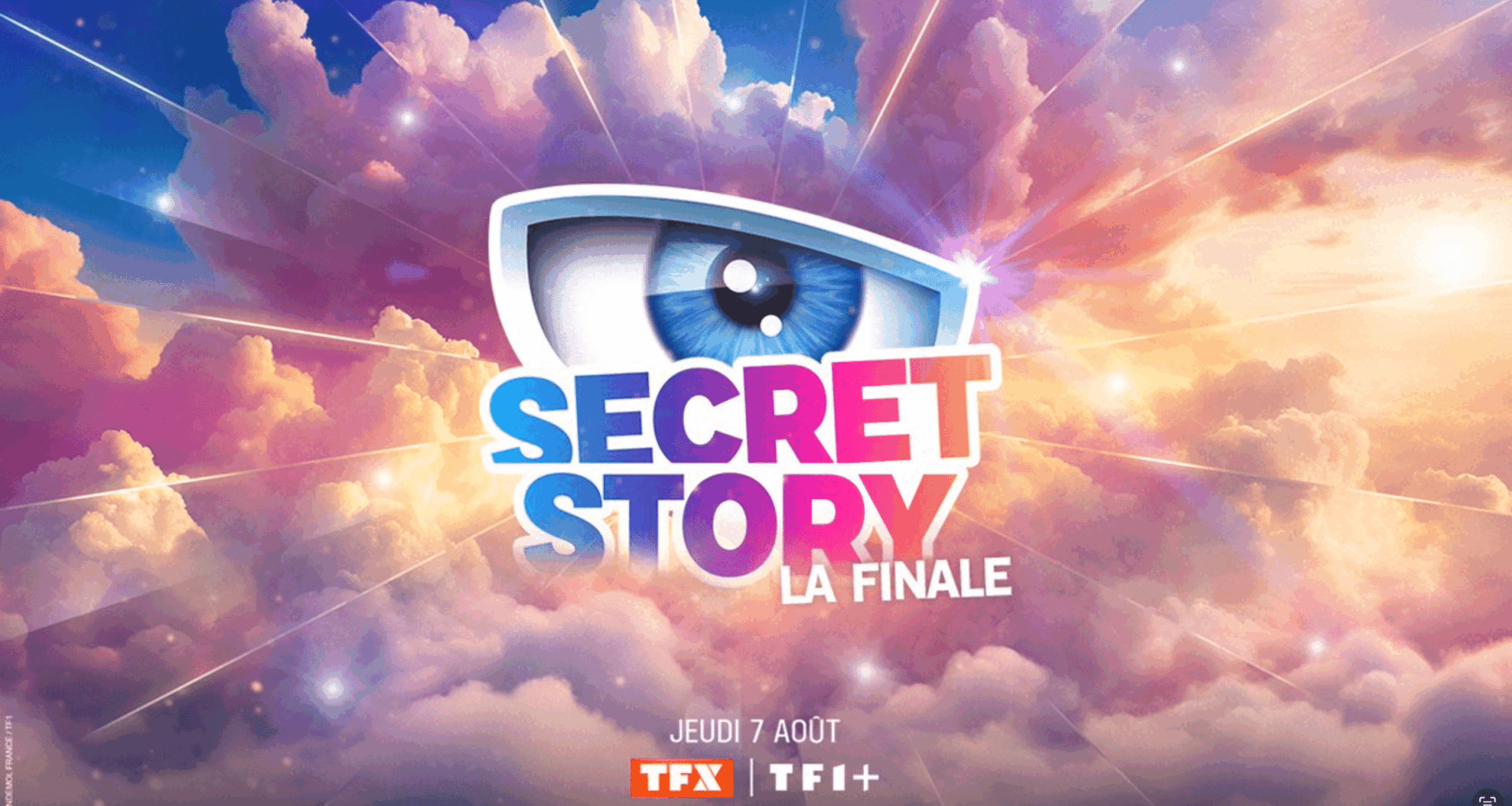 « Secret Story » : bientôt la finale, et les internautes sont furax