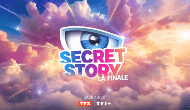 « Secret Story » : bientôt la finale, et les internautes sont furax