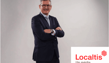 "Si le sport recule dans les quartiers, il va y avoir d'autres problèmes" Jean-Pierre Hunckler, président de la FF basket-ball