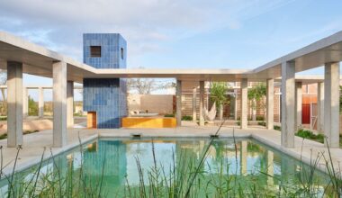 Architectural Digest France
