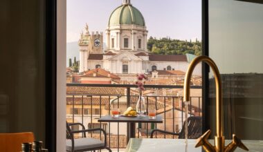 Architectural Digest France