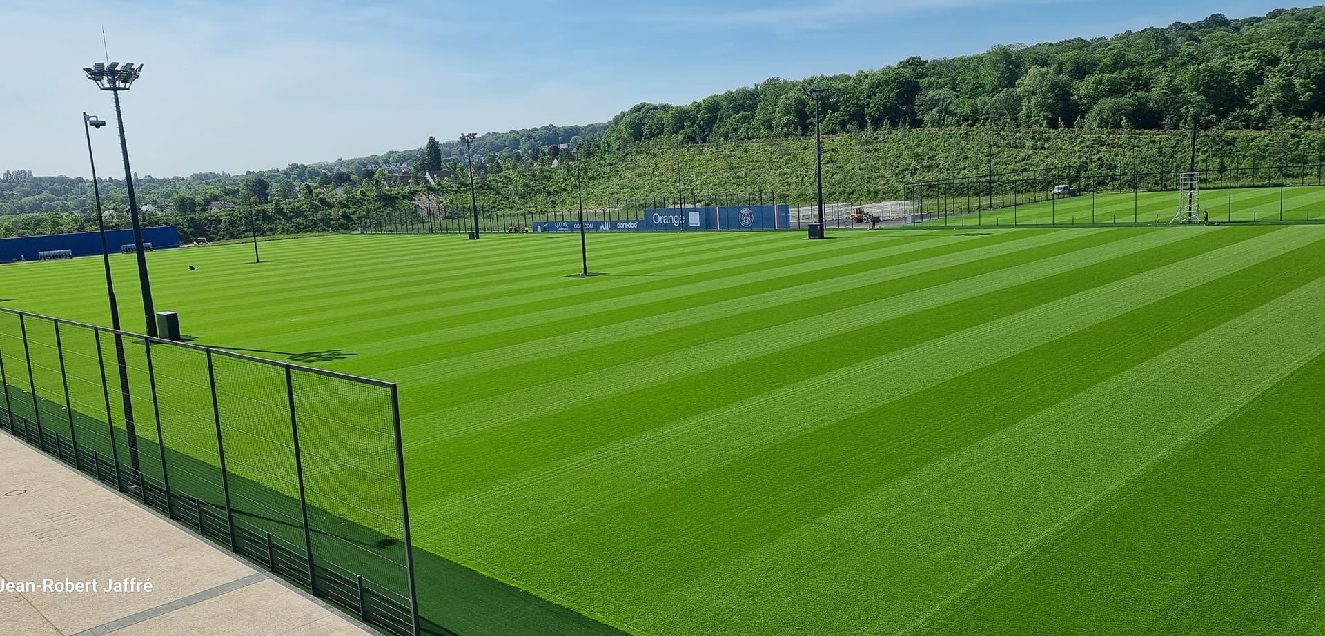 Succès au BAC 2025 pour les titis du PSG