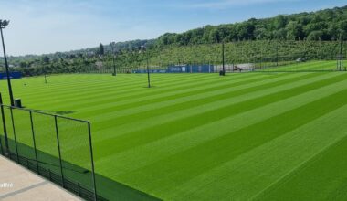 Succès au BAC 2025 pour les titis du PSG