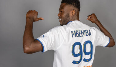 FC Nantes. 5 défenseurs centraux sans contrat pour remplacer Nathan Zézé