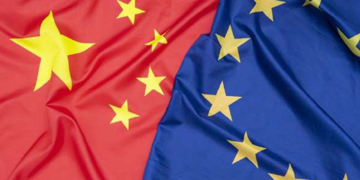 Coopération commerciale : la Chine appelle l’UE à rééquilibrer son “état d’esprit”