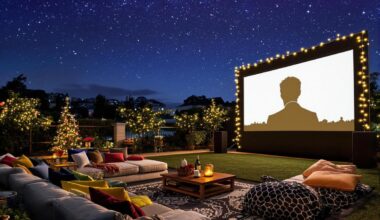 Cinémas en plein air d’Europe : les 7 plus spectaculaires à voir absolument.jpg