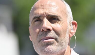 Wimbledon > Corretja : "Les paroles de Zverev m'ont choqué mais pas vraiment surpris. Il venu me voir l'année dernière à Madrid pour me dire : 'écoute, vous parlez de moi comme si je ne faisais pas les choses correctement, mais Alex, tu ne peux pas savoir à quel point je souffre, à cause de beaucoup de choses dans ma vie'"