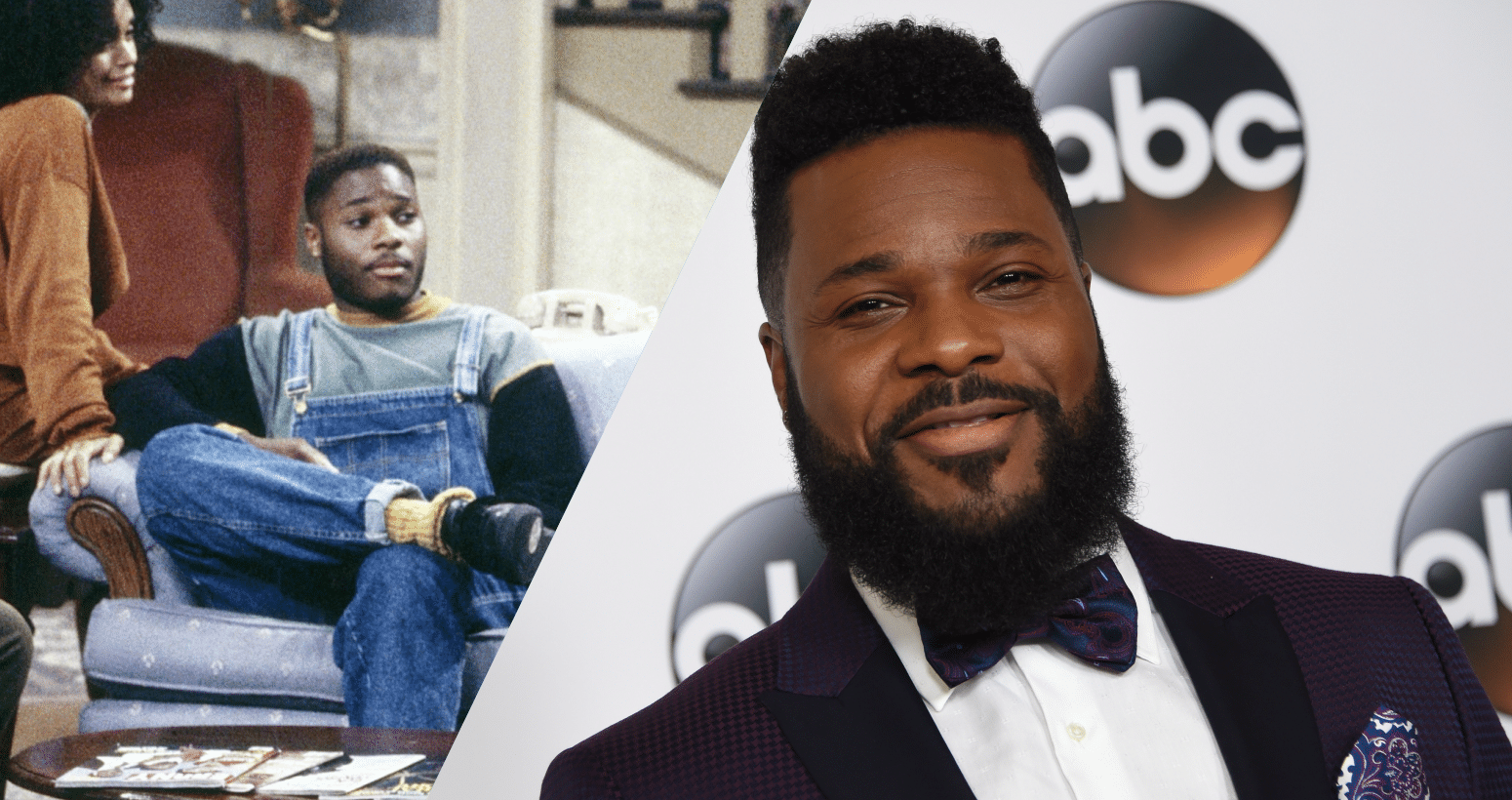 Cosby show : l’acteur star du feuilleton, Malcolm Jamal Warner est décédé à l’âge de 54 ans