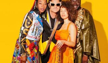 Plages électro, Son by Toulon, Nice jazz fest, Mas des Escaravatiers, Jazz à Juan... Le programme des festivals de l’été dans le Var et les Alpes-Maritimes