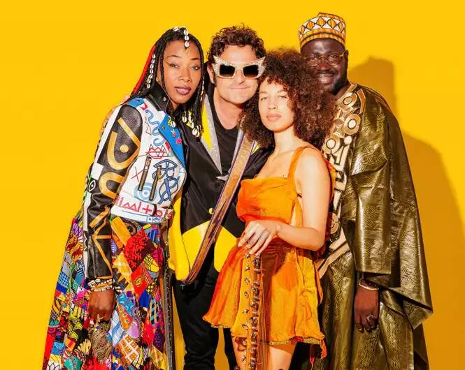 Plages électro, Son by Toulon, Nice jazz fest, Mas des Escaravatiers, Jazz à Juan... Le programme des festivals de l’été dans le Var et les Alpes-Maritimes
