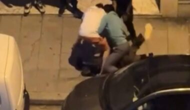 "On vit dans la peur, mais on veut qu’elle change de camp": elle dénonce les menaces subies par sa famille après l’agression de son fils à Nice