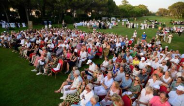 Après 17 mois de chantier, le golf de l’Estérel de nouveau paré à swinguer à Saint-Raphaël