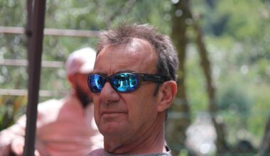 "Quand j’ai vu le revolver braqué sur moi, j’ai compris… ": enfin décoré neuf ans après l’attentat, un héros du 14 juillet 2016 à Nice sort du silence