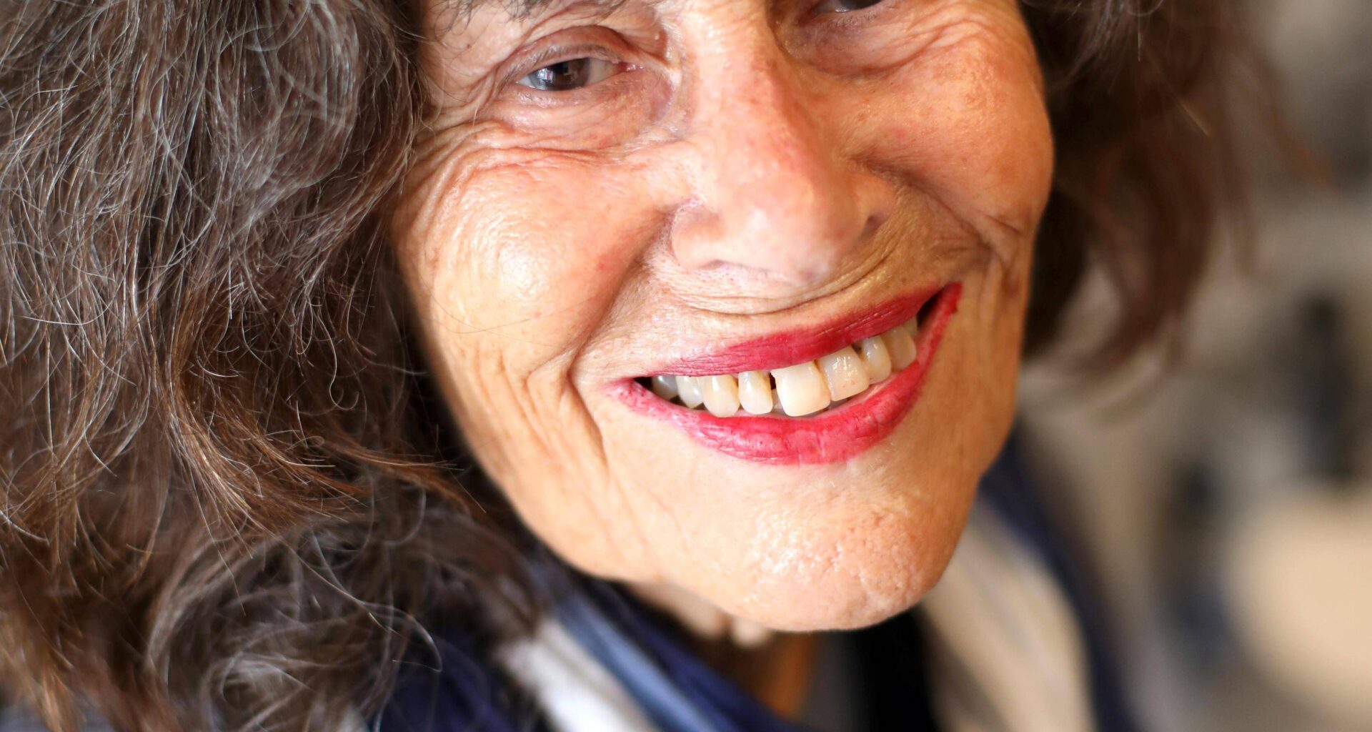 "Elle avait ce don rare de relier les gens et les cultures": défenseuse de la chanson française et de la musique brésilienne, la Niçoise Françoise Miran est décédée