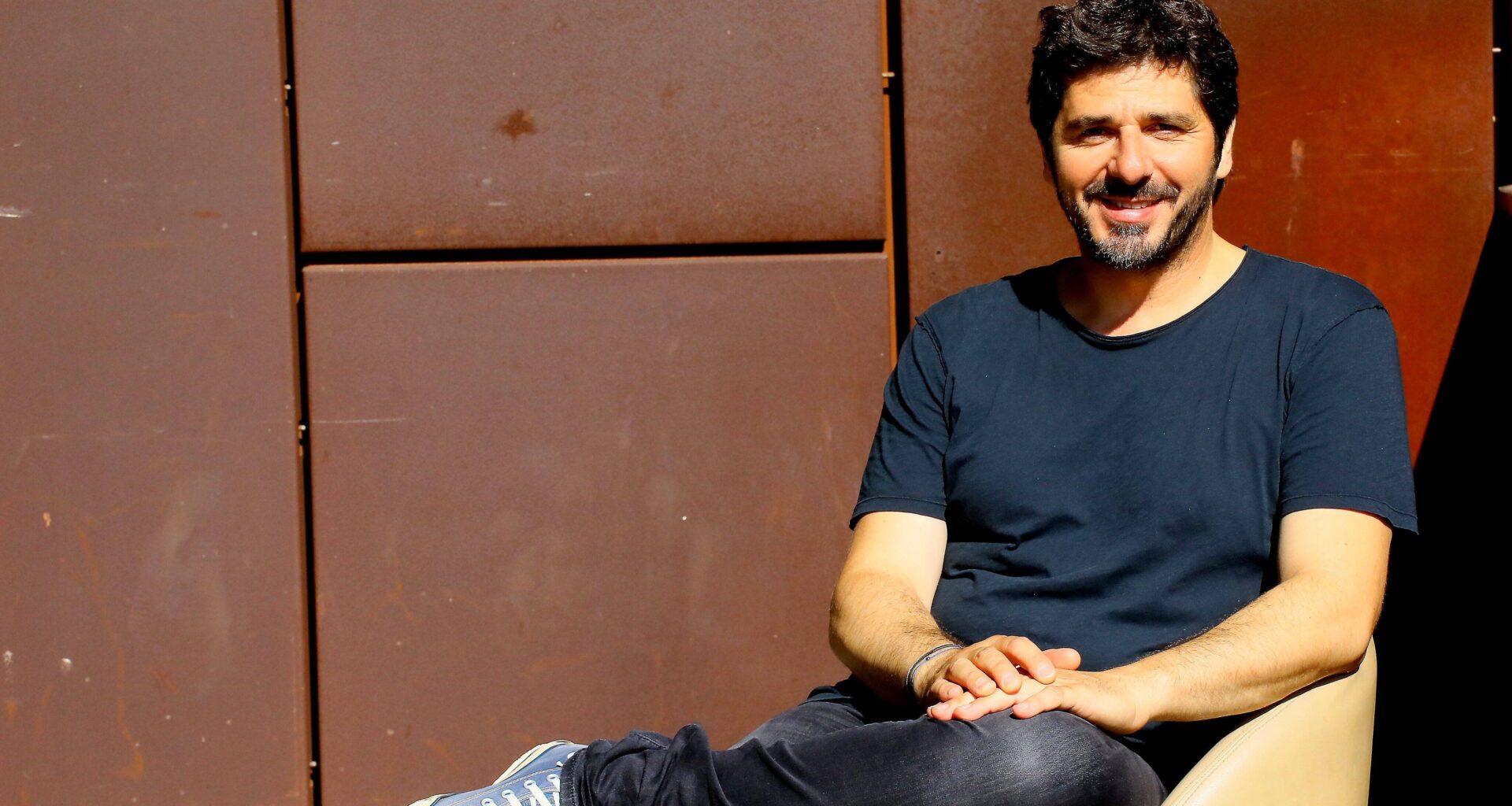 Quatre concerts auxquels assister ce mercredi 16 juillet dans les Alpes-Maritimes et le Var