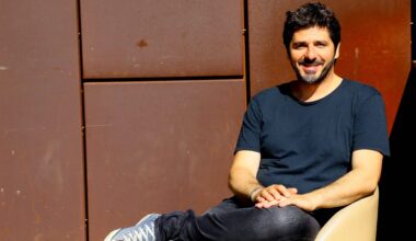Quatre concerts auxquels assister ce mercredi 16 juillet dans les Alpes-Maritimes et le Var