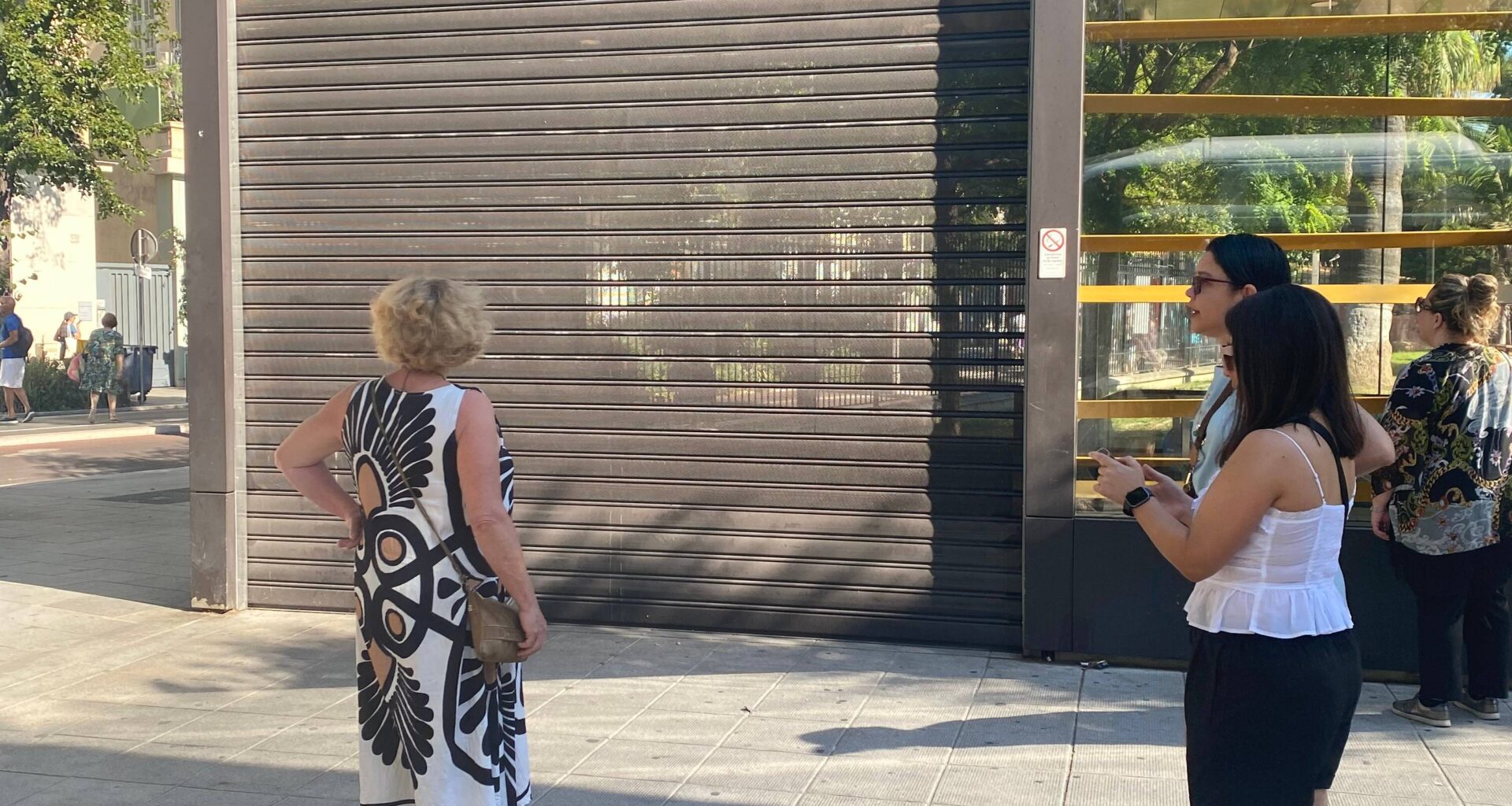 Un incident perturbe le réseau de tramway à Nice