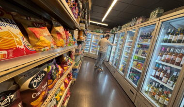 L’arrêté du maire interdisant les épiceries de nuit à Six-Fours a été suspendu par la justice