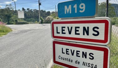 "Vous ouvrez la boîte de Pandore!": la Métropole donne son feu vert à l’exemption de logements sociaux pour cette ville près de Nice, les écologistes s’insurgent