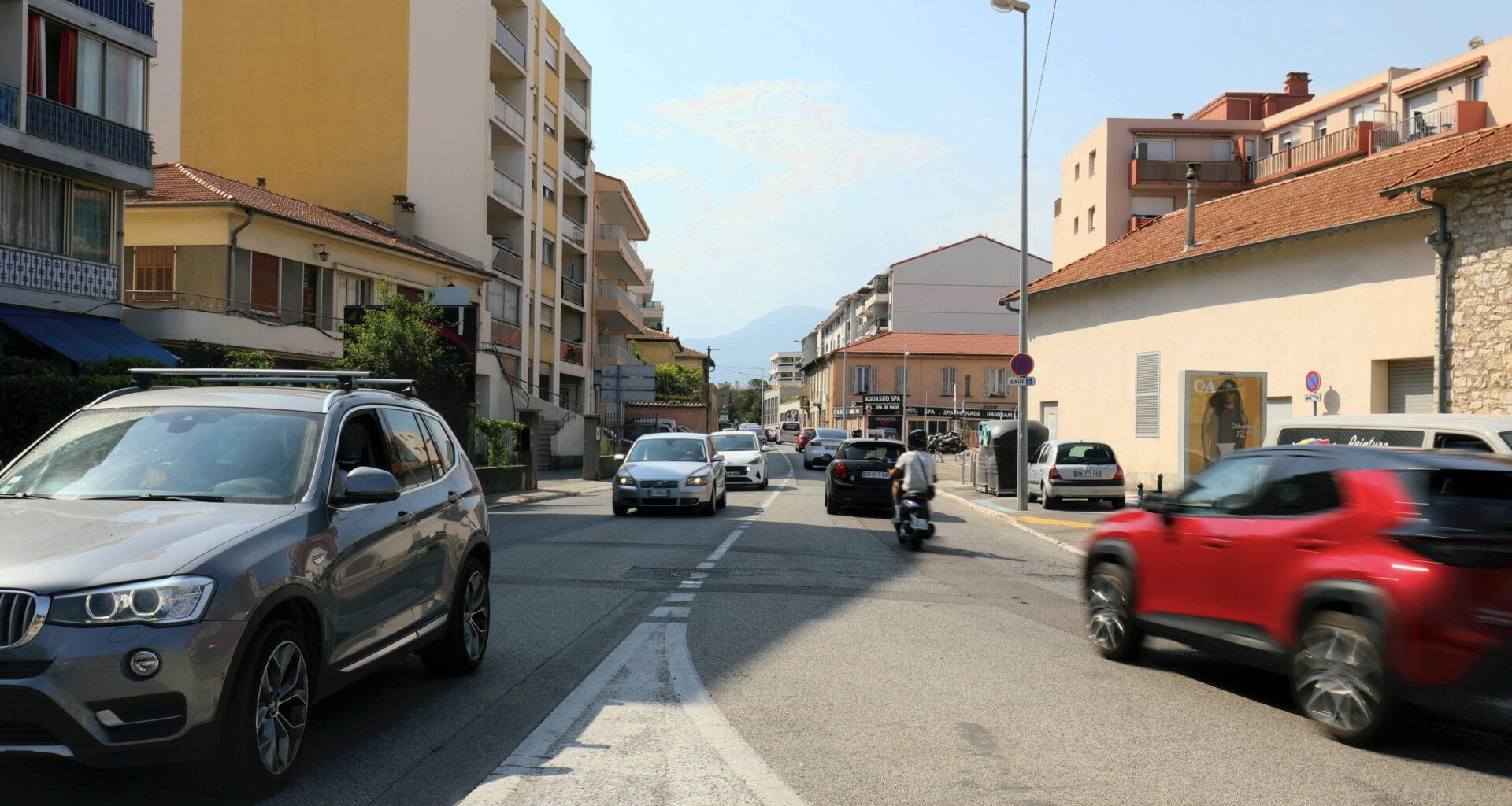 Quels sont ces nouveaux logements à un prix en moyenne 10% en dessous du marché qui seront réservés pour les actifs à Cagnes-sur-Mer?