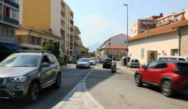 Quels sont ces nouveaux logements à un prix en moyenne 10% en dessous du marché qui seront réservés pour les actifs à Cagnes-sur-Mer?