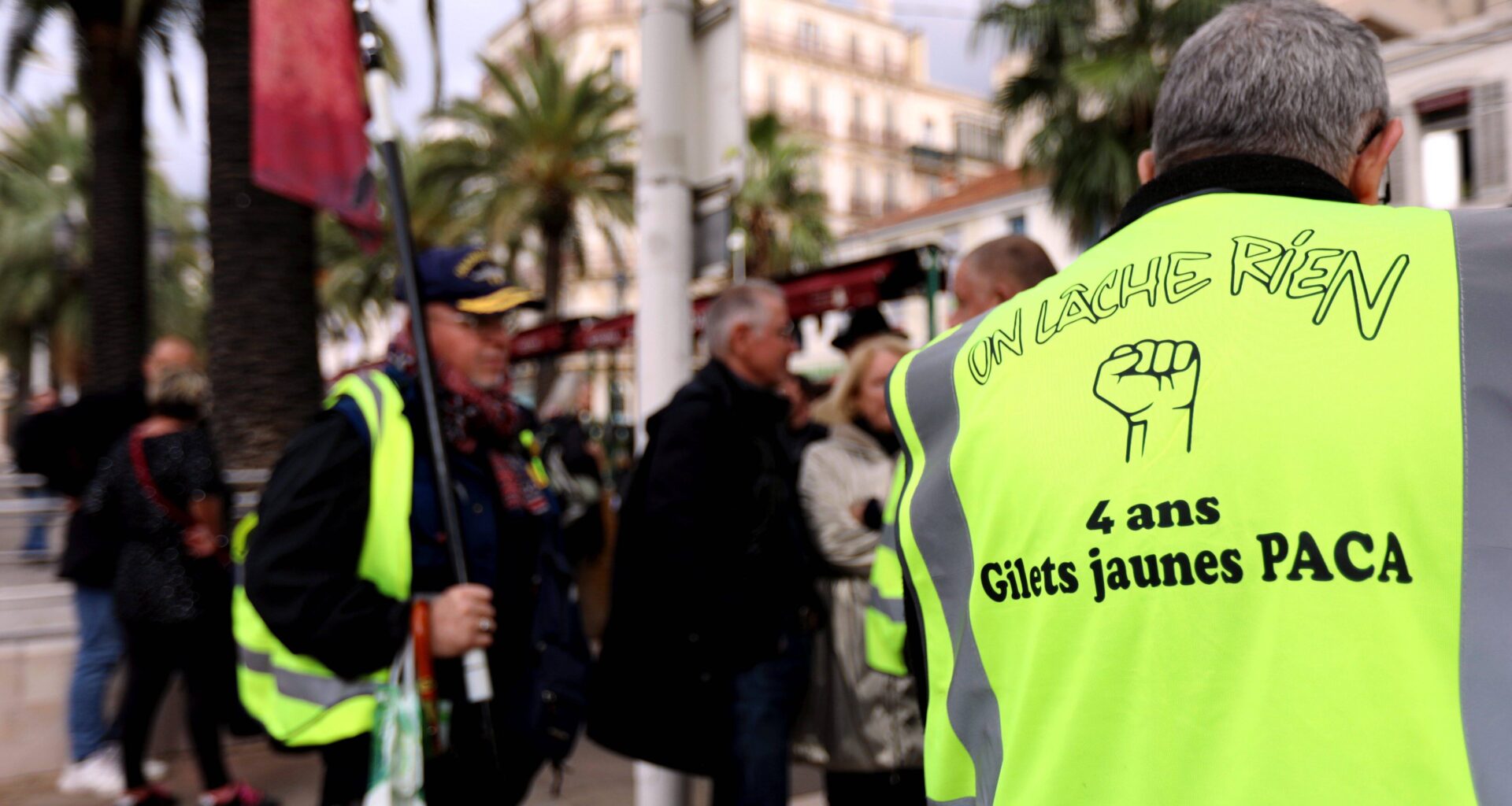 "Le 10 septembre on bloque tout": c'est quoi ces appels à la mobilisation en France?