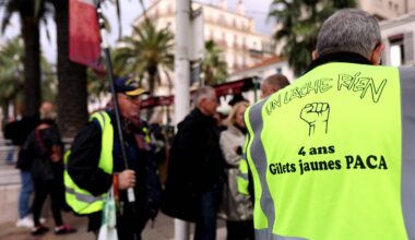 "Le 10 septembre on bloque tout": c'est quoi ces appels à la mobilisation en France?