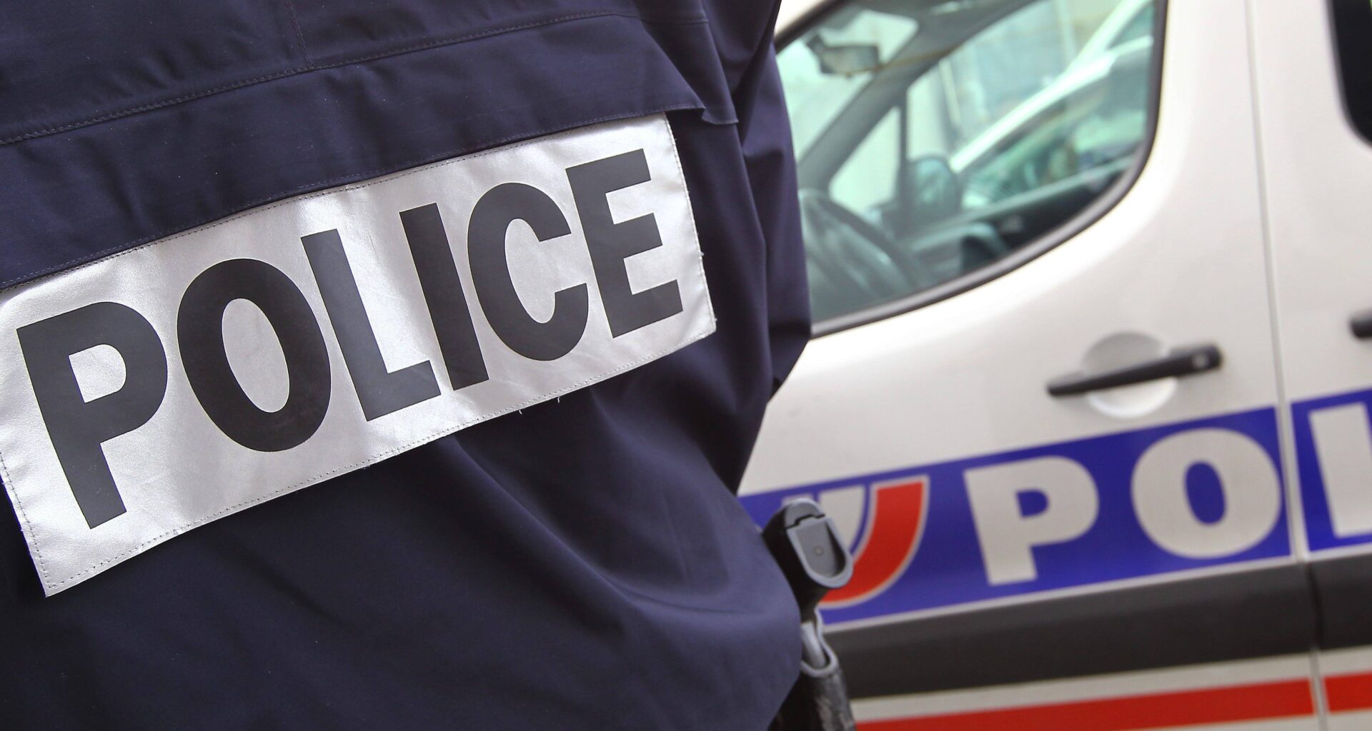 Il avait agressé des policiers venus le secourir: un Toulonnais jugé pour agression et condamné par la justice