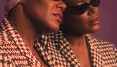 Au Nice Jazz Fest, le talent multifacette de China Moses