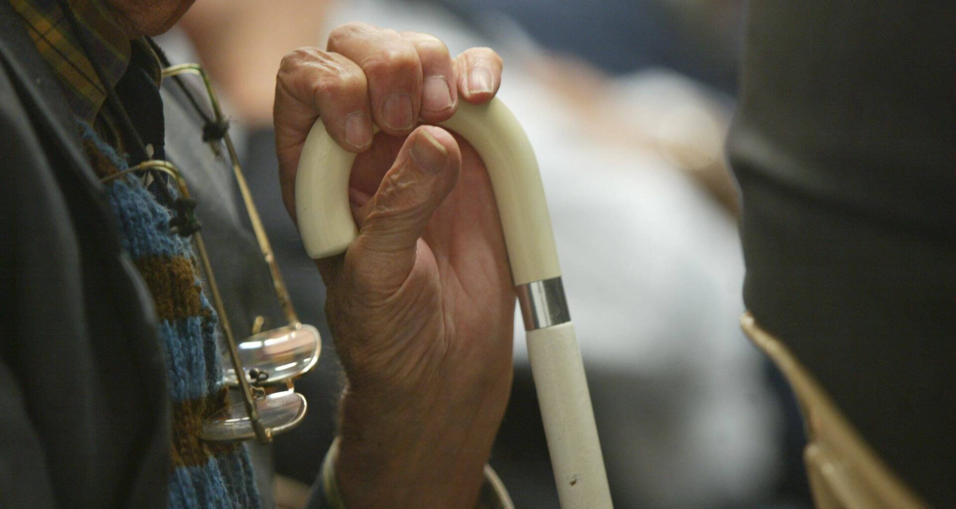 "Trop d'abus qui salissent l'image du métier": quel est ce label "artisans de confiance" présenté comme un nouveau filet de sécurité pour les aînés à Nice?
