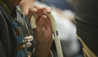 "Trop d'abus qui salissent l'image du métier": quel est ce label "artisans de confiance" présenté comme un nouveau filet de sécurité pour les aînés à Nice?