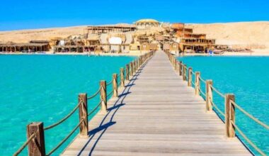 De La Seyne à la mer Rouge: l’incroyable pari de Sabri, un Varois en quête d'aventure