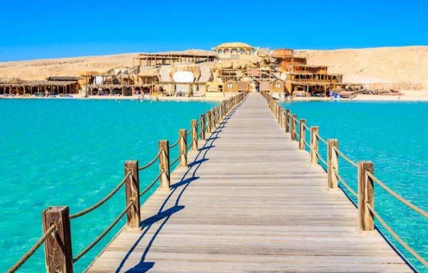 De La Seyne à la mer Rouge: l’incroyable pari de Sabri, un Varois en quête d'aventure