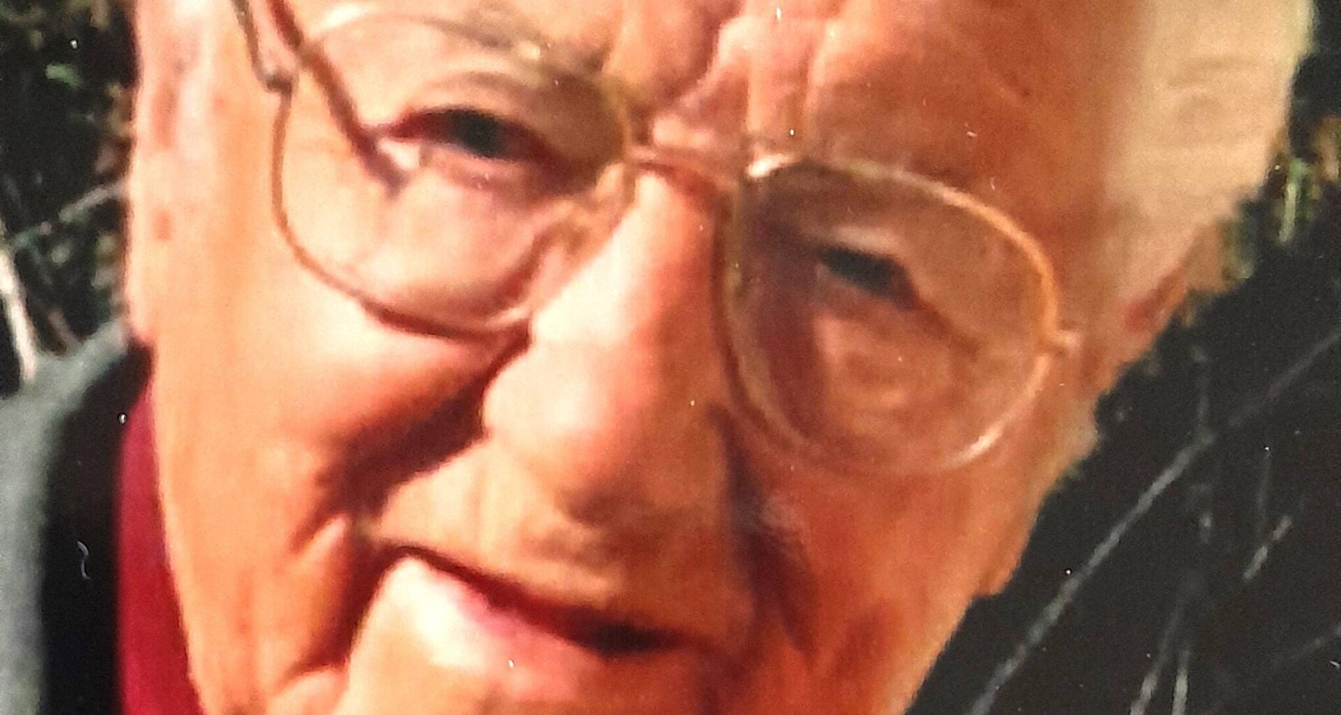 Figure de Cagnes-sur-mer, Victor De Filippis est décédé à l'âge de 95 ans