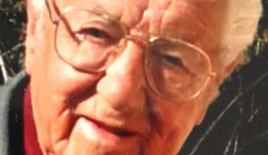 Figure de Cagnes-sur-mer, Victor De Filippis est décédé à l'âge de 95 ans