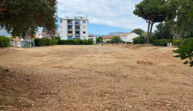 Le projet de reconstruction des écoles revu à la baisse à La Seyne?