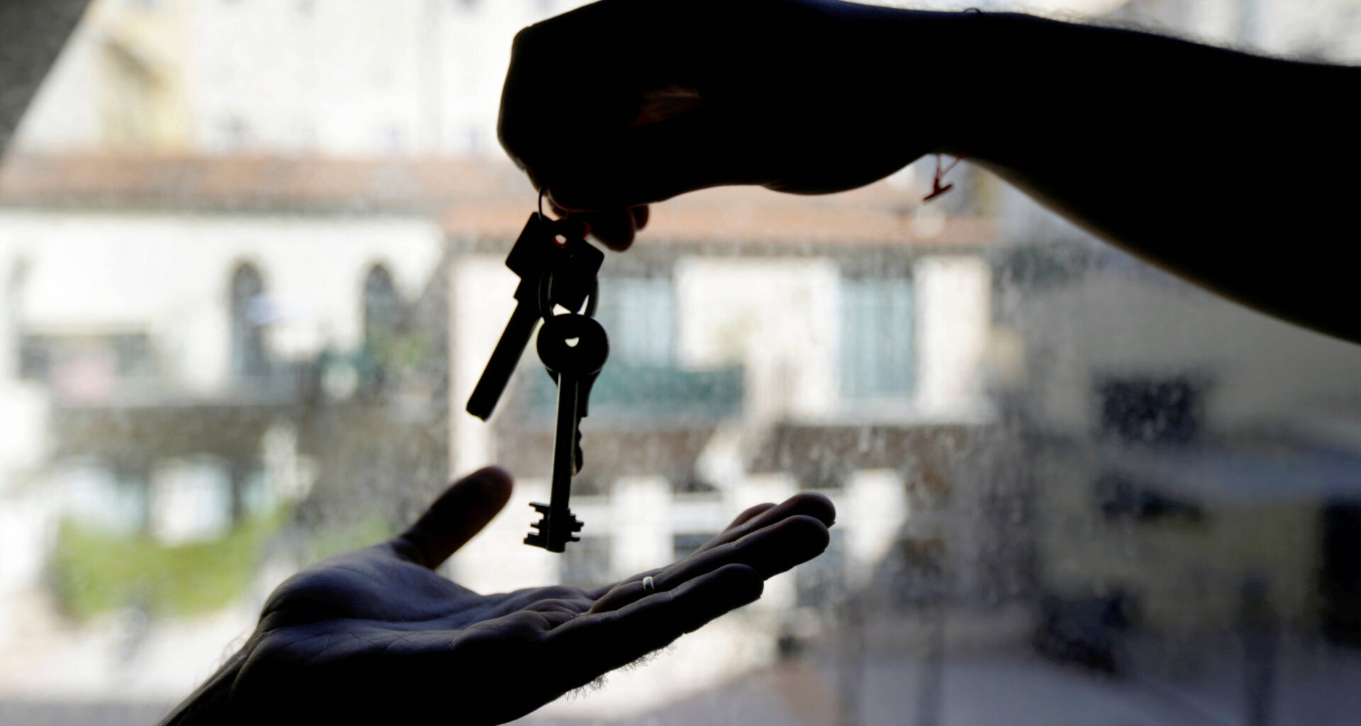 Nice, troisième ville de France la plus chère pour une colocation en 2025