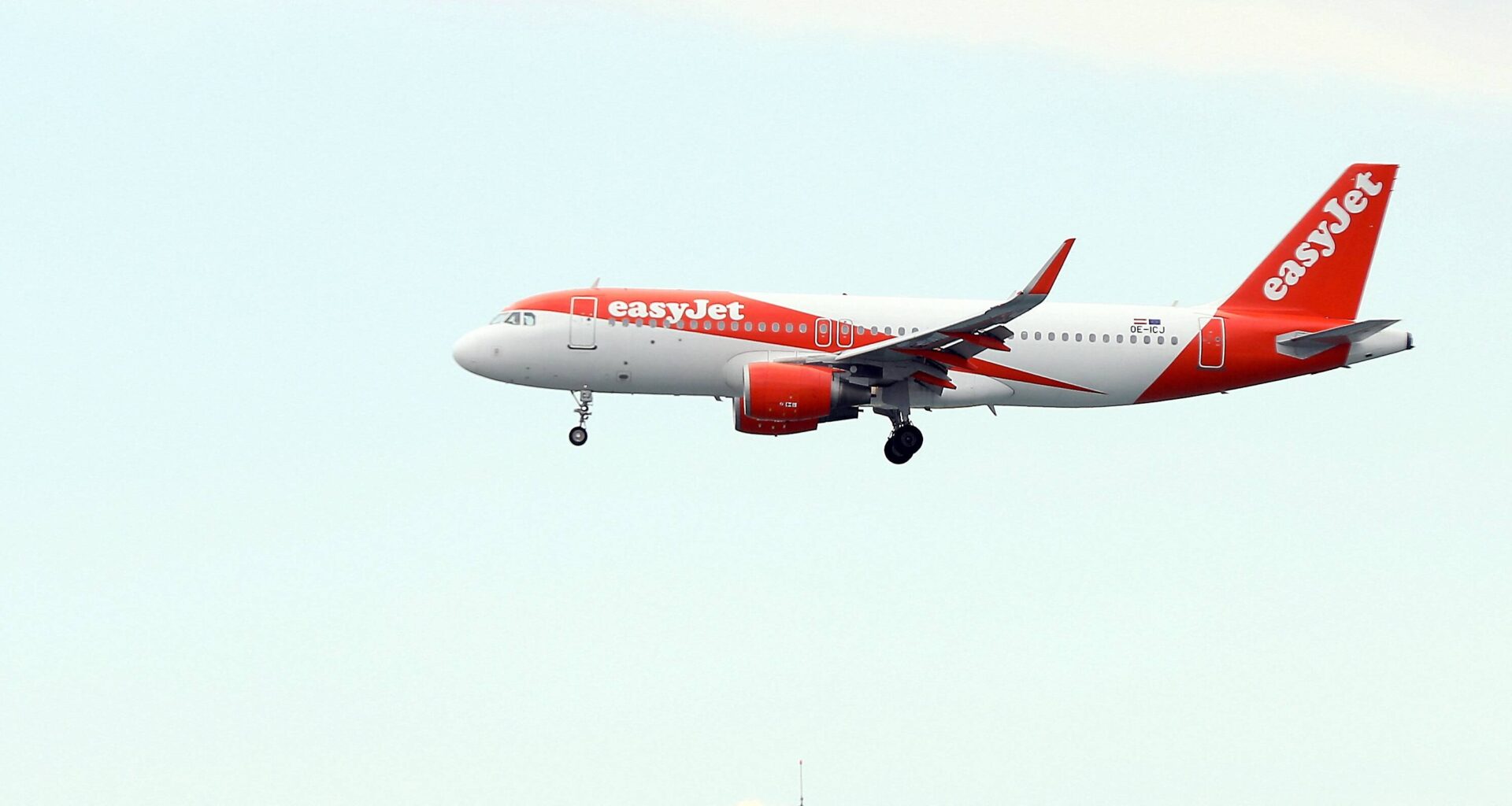 Pourquoi les avions sont plus en retards en 2025 à Nice et partout en France