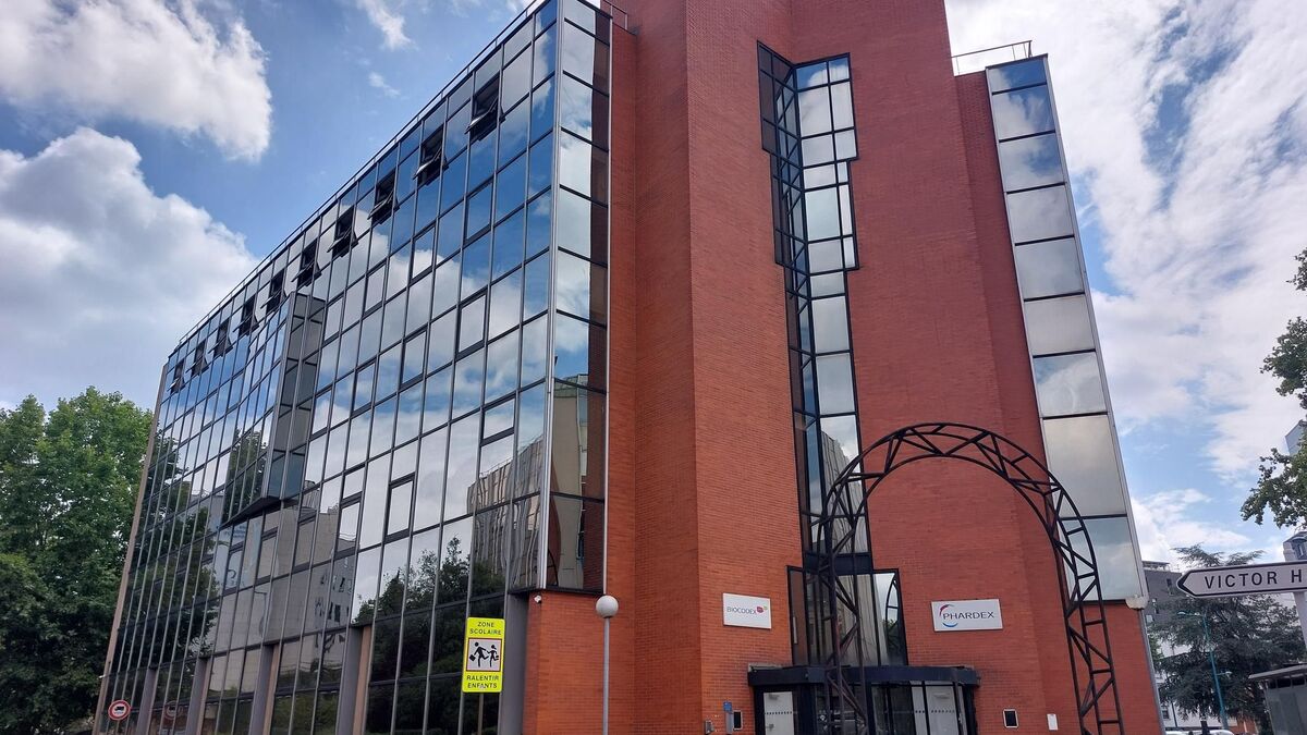 « Et les locataires ? » : le futur siège à 15 millions d’euros du bailleur Valdevy fait bouillir dans les HLM dégradés