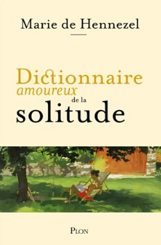 DICTIONNAIRE-AMOUREUX-DE-LA-SOLITUDE-LIVRE-PLON
