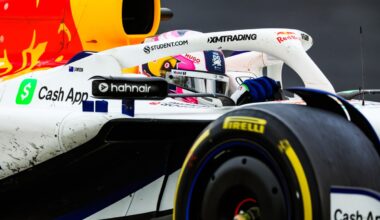 F1 - Liam Lawson retrouve du crédit au sein de la filière Red Bull