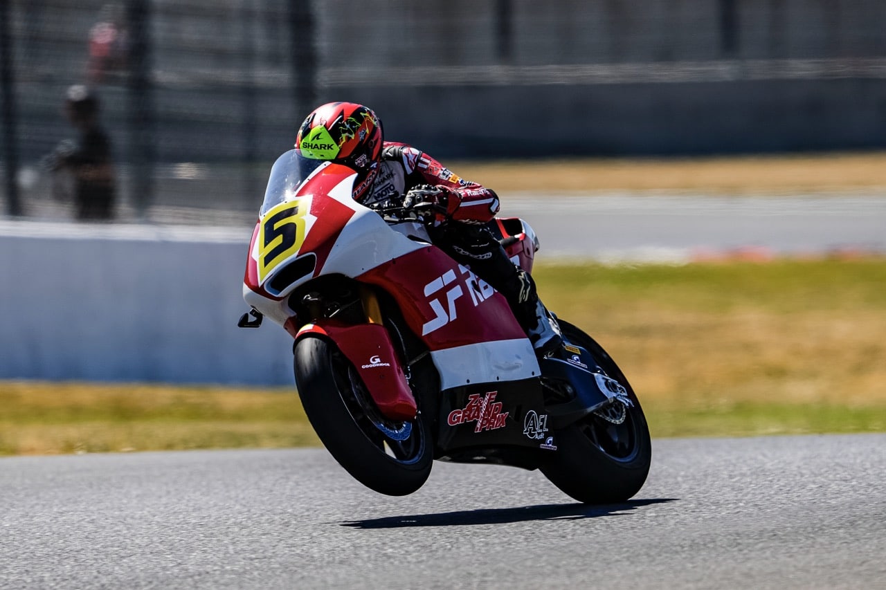 LORENZO_FELLON