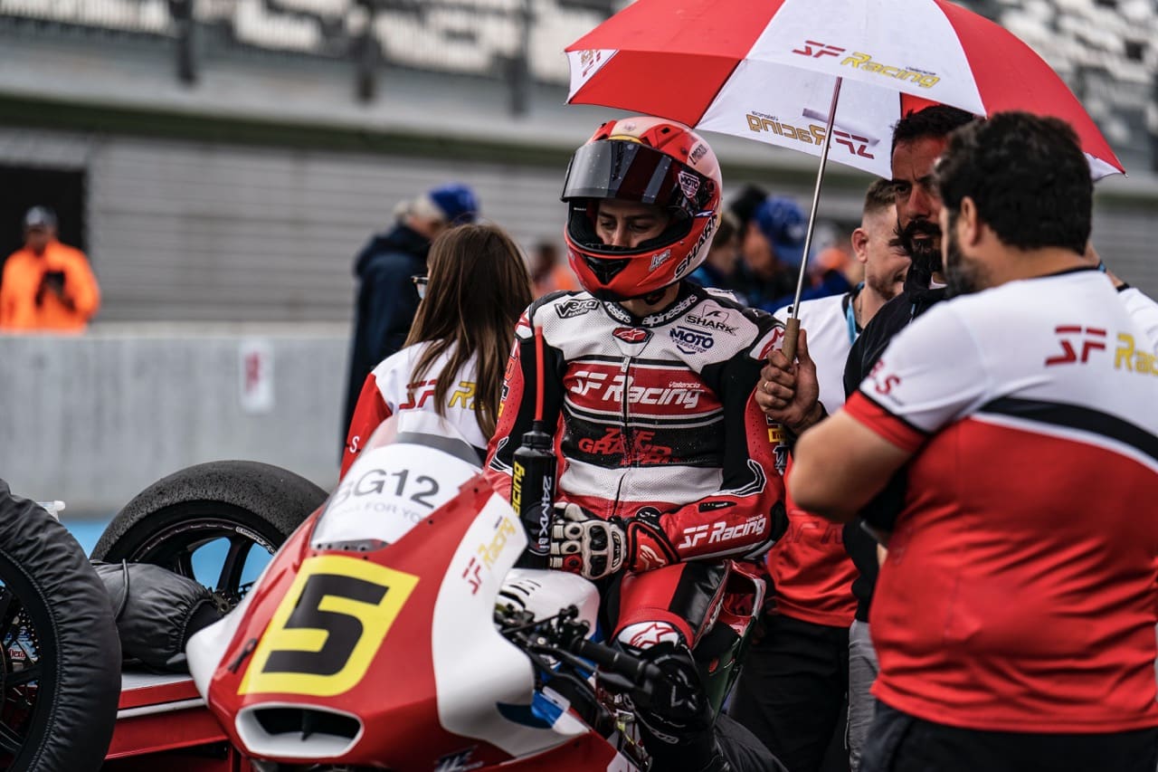 LORENZO_FELLON