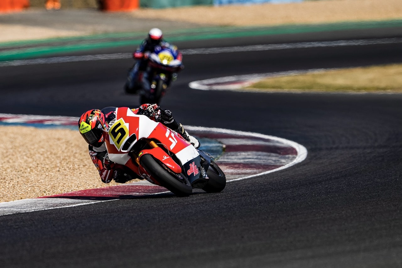 LORENZO_FELLON