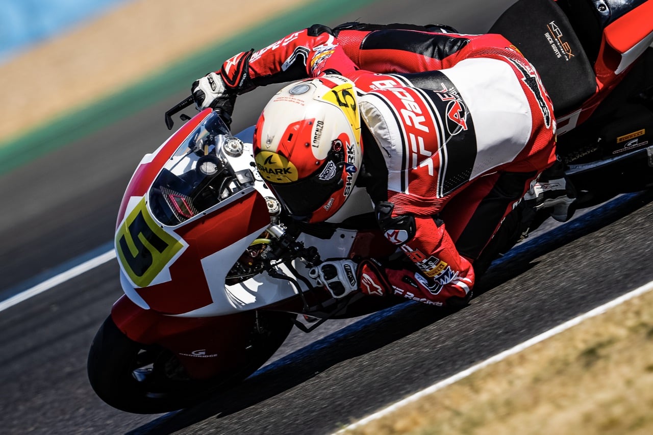 LORENZO_FELLON